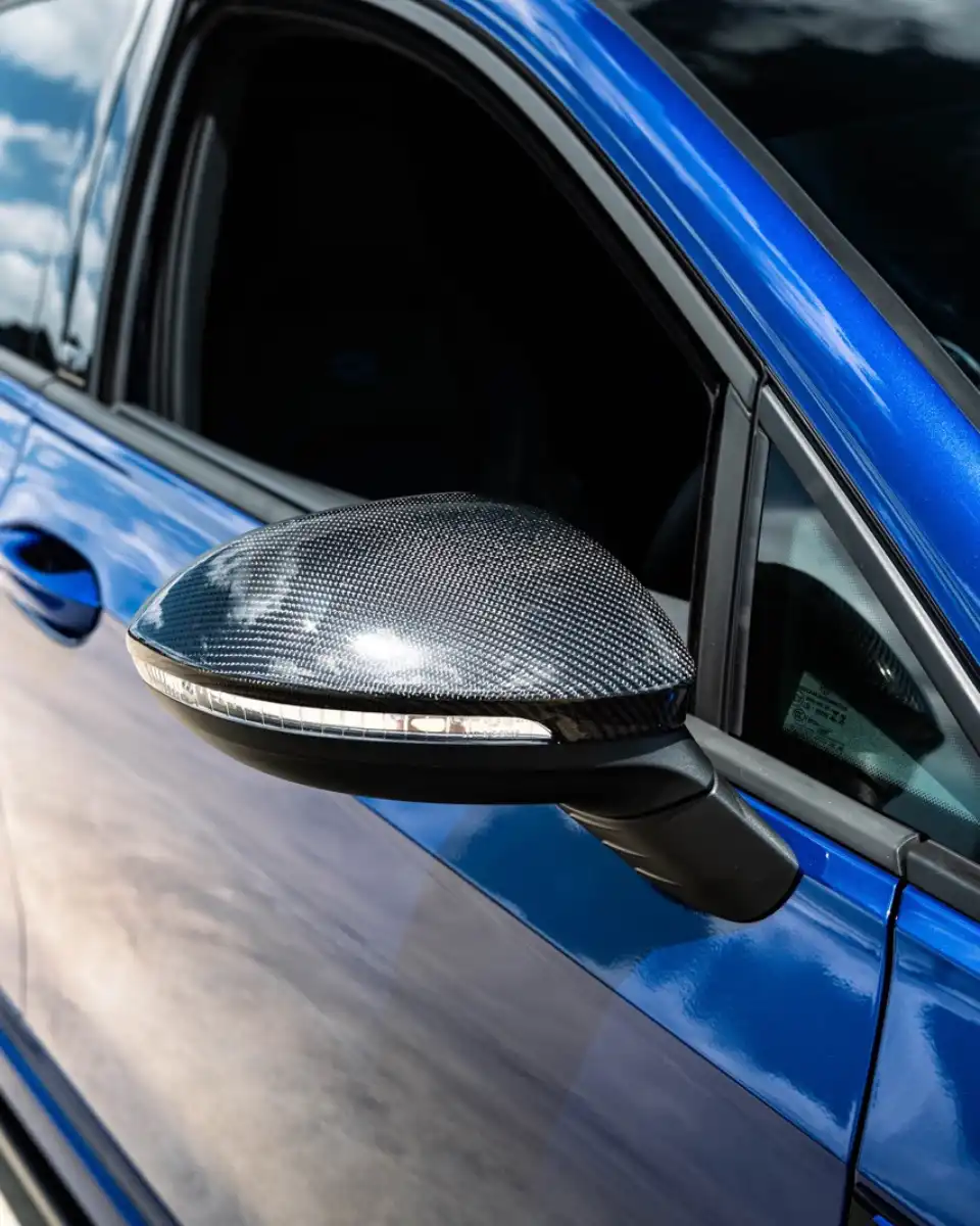 1 DAY GOLF R MOTOR CULTURE AUSTRALIA IMAGE (10)_q50