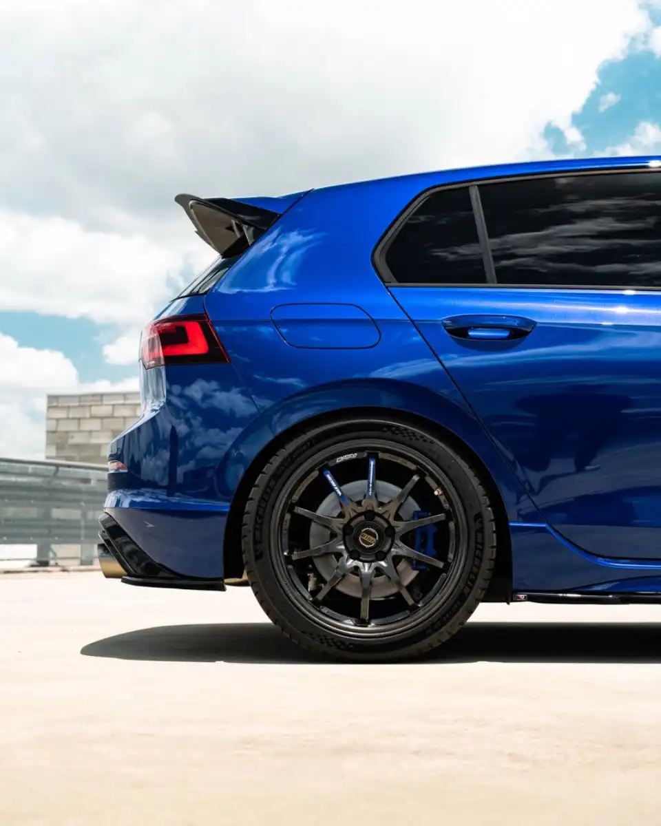 1 DAY GOLF R MOTOR CULTURE AUSTRALIA IMAGE (11)_q50