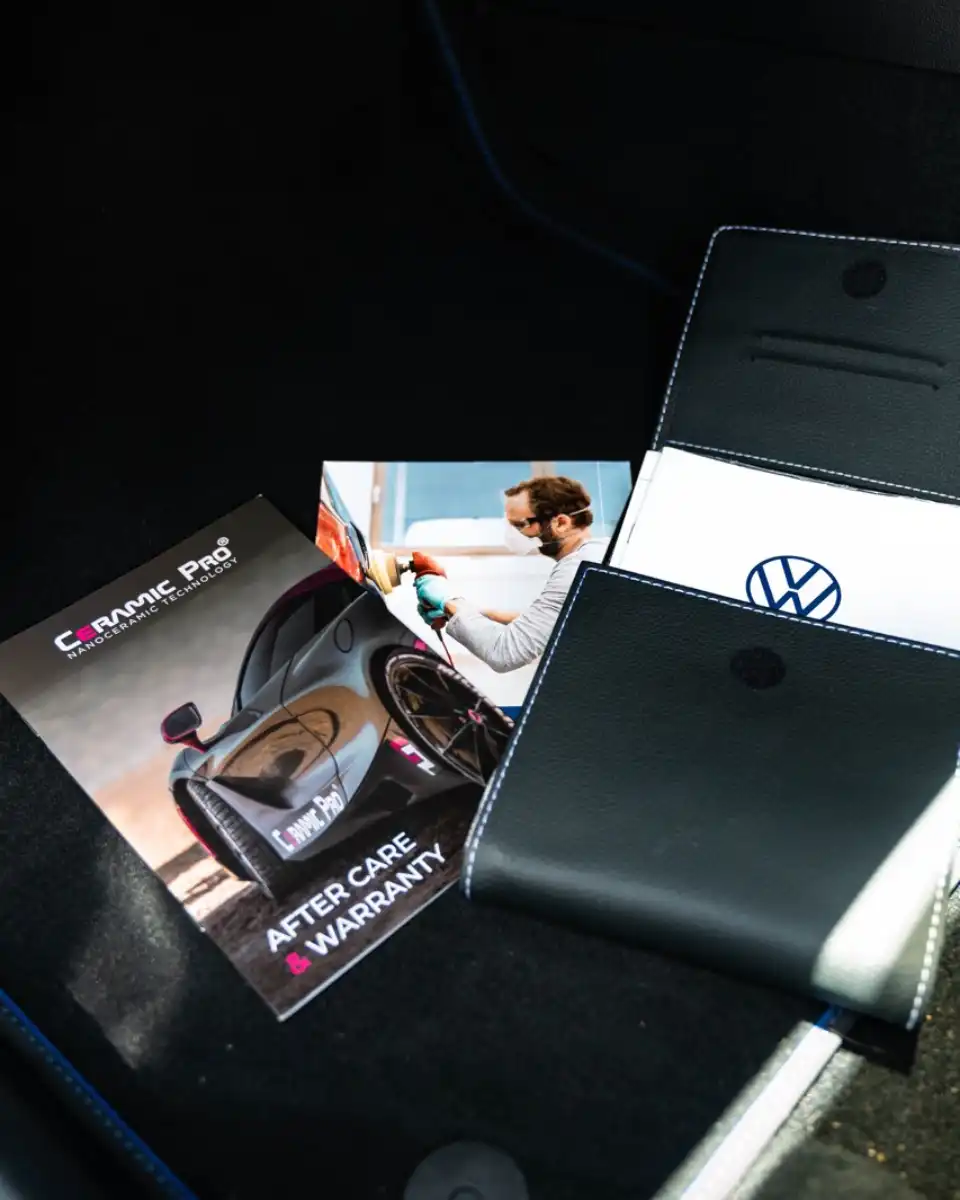 1 DAY GOLF R MOTOR CULTURE AUSTRALIA IMAGE (14)_q50