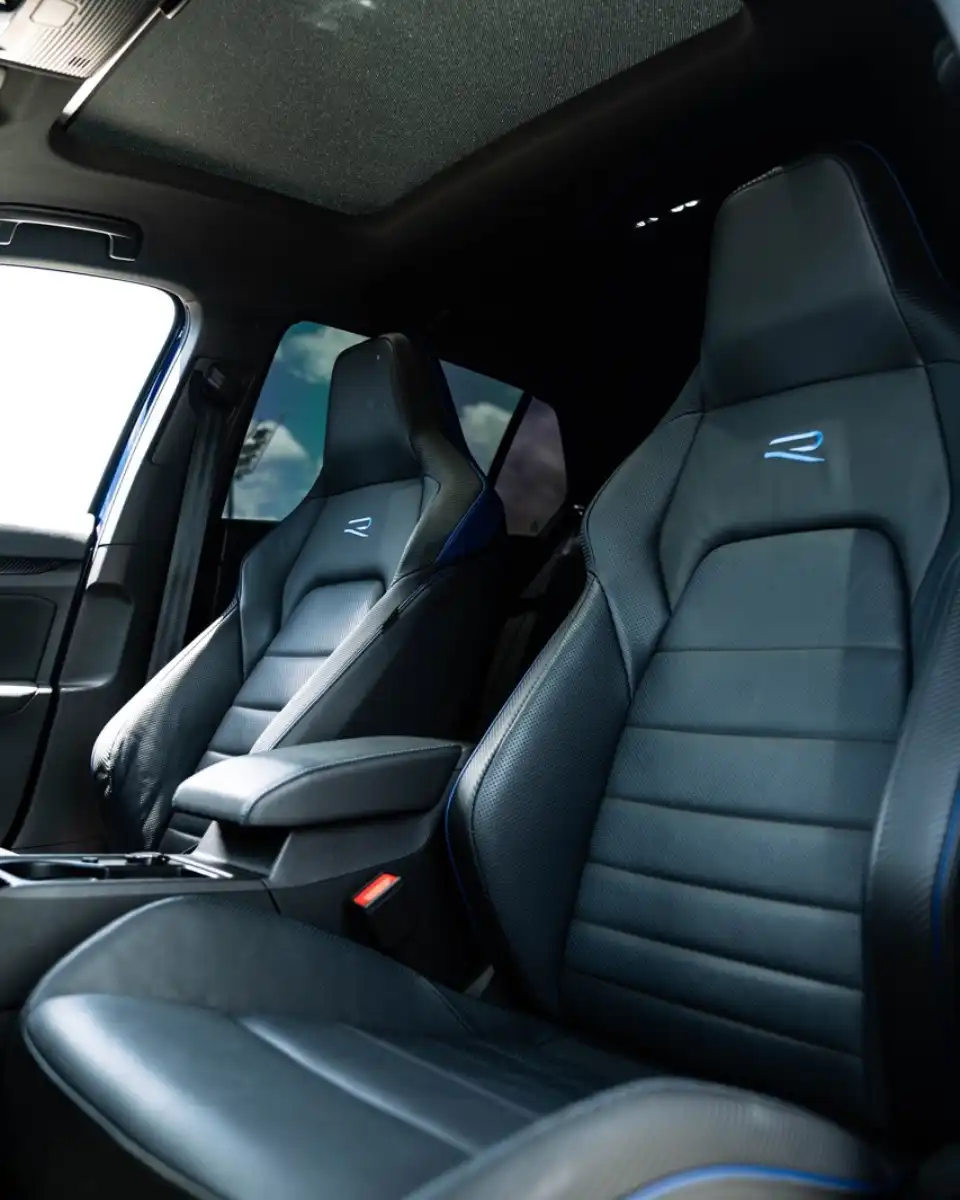 1 DAY GOLF R MOTOR CULTURE AUSTRALIA IMAGE (15)_q50