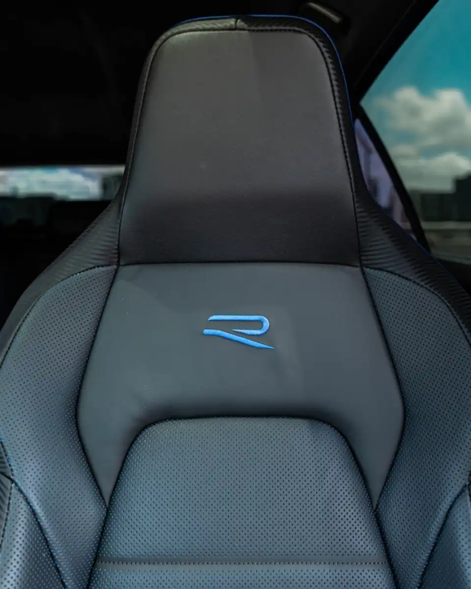 1 DAY GOLF R MOTOR CULTURE AUSTRALIA IMAGE (16)_q50