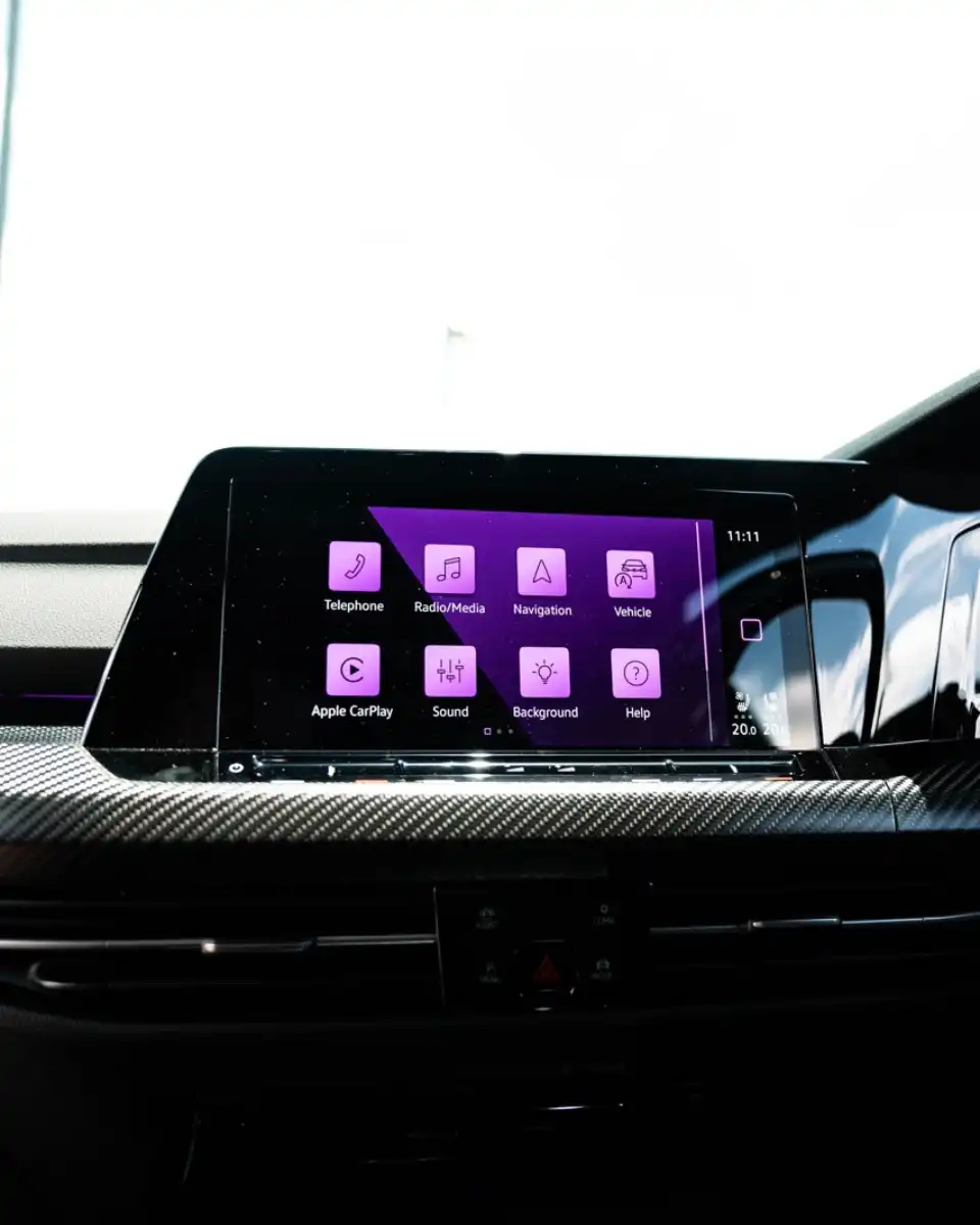 1 DAY GOLF R MOTOR CULTURE AUSTRALIA IMAGE (18)_q50