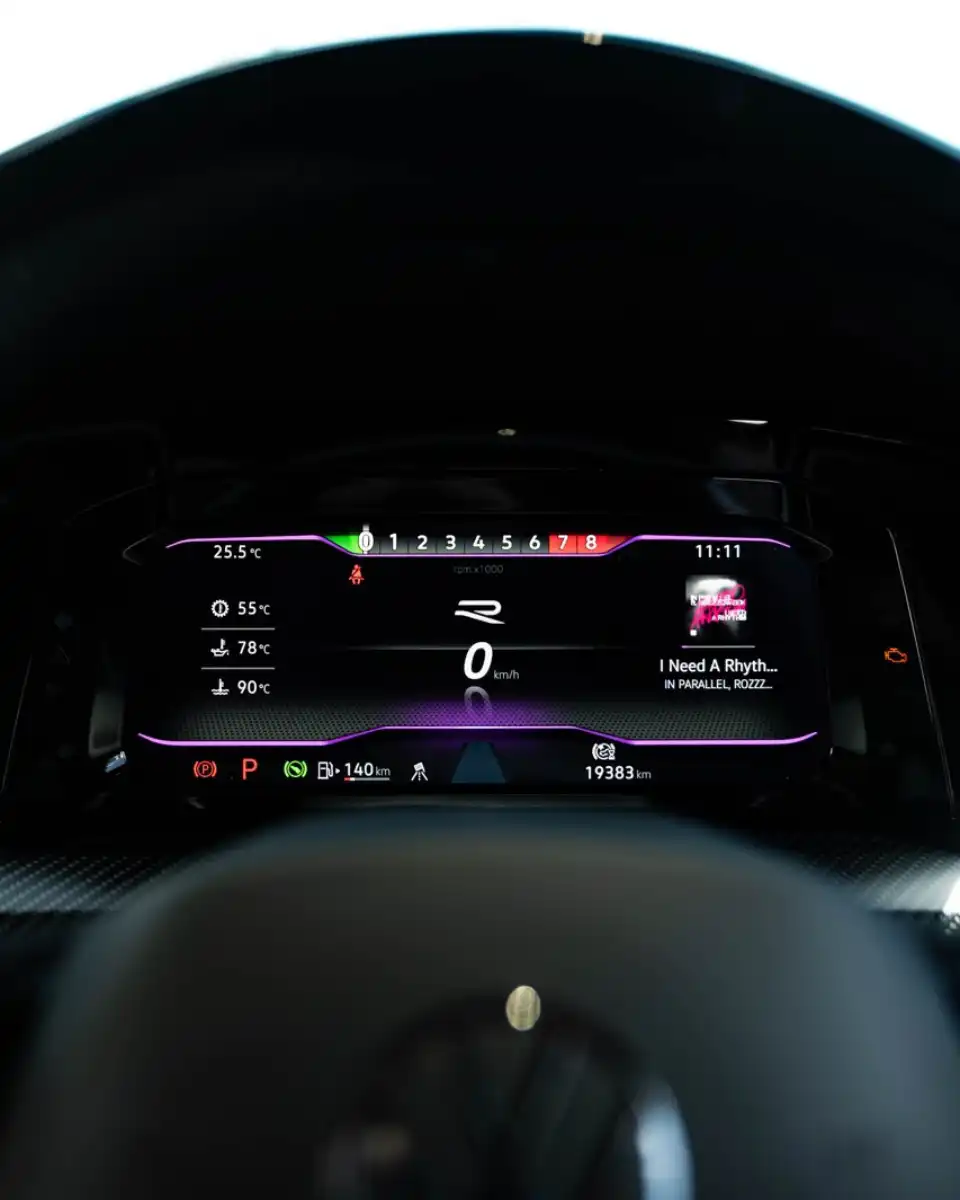 1 DAY GOLF R MOTOR CULTURE AUSTRALIA IMAGE (19)_q50