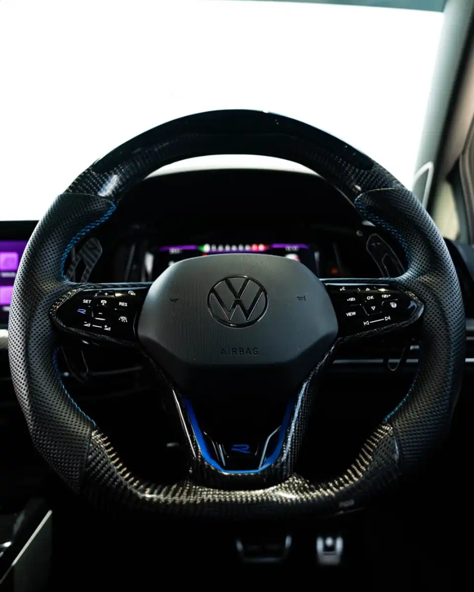 1 DAY GOLF R MOTOR CULTURE AUSTRALIA IMAGE (20)_q50