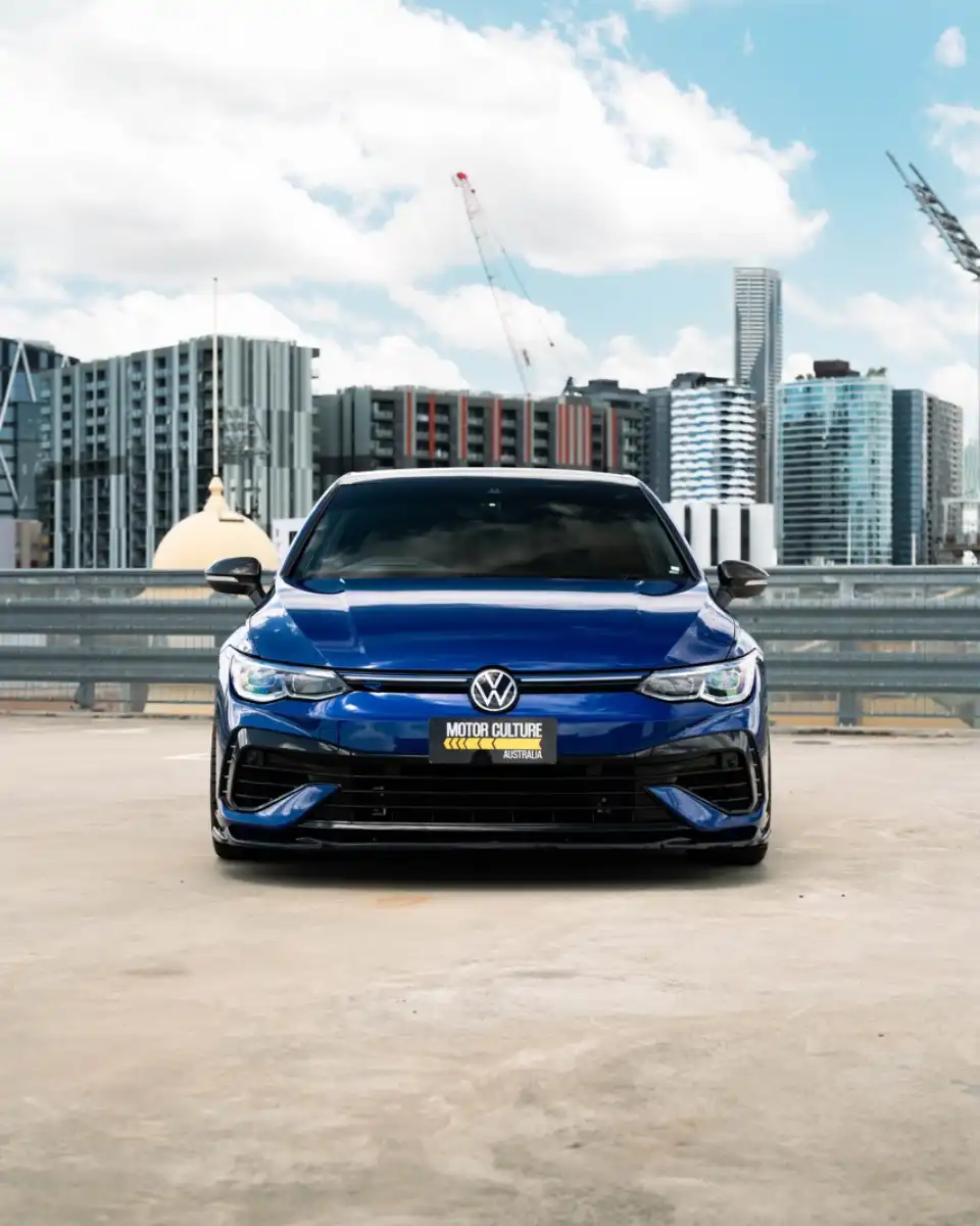 1 DAY GOLF R MOTOR CULTURE AUSTRALIA IMAGE (2)_q50