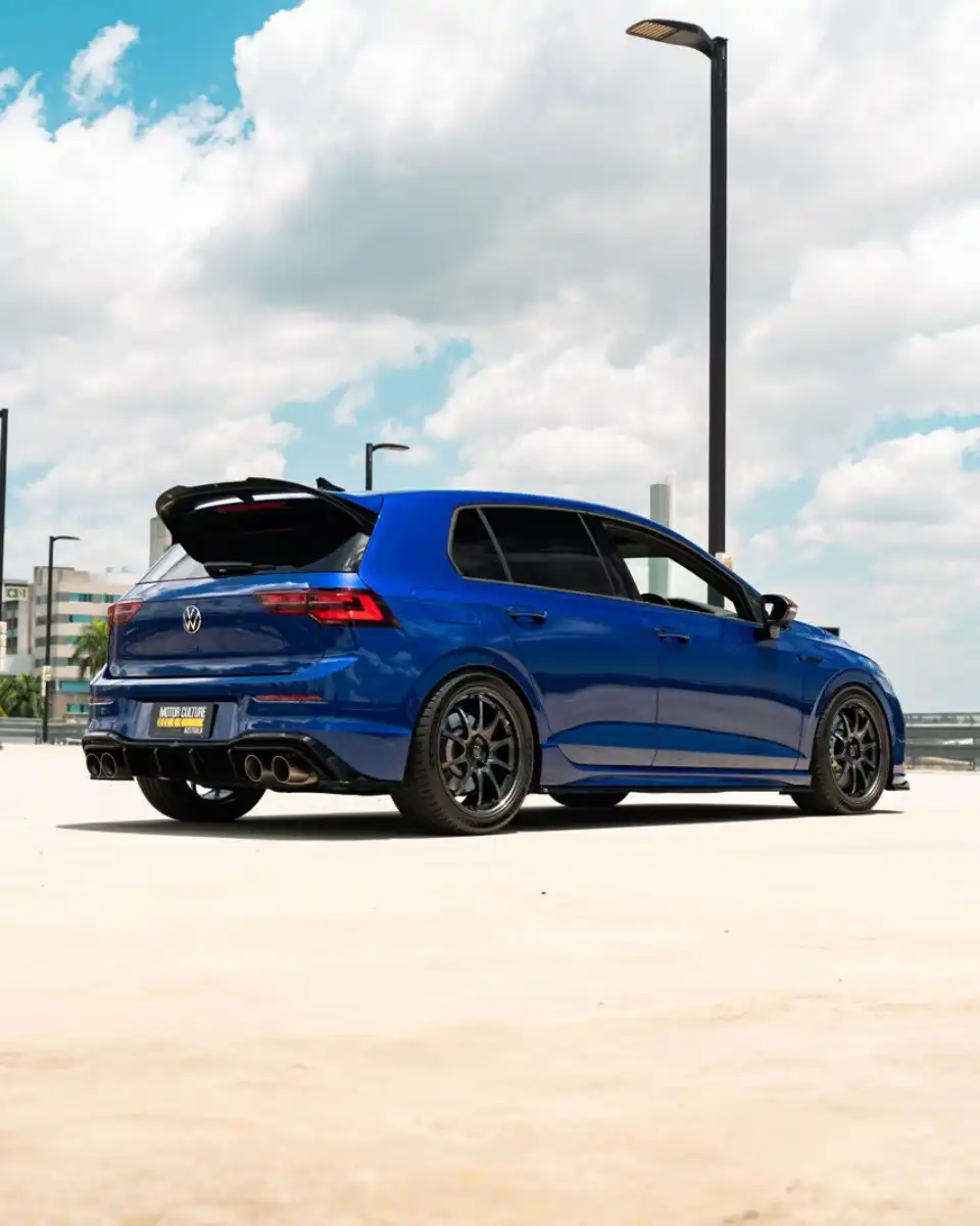 1 DAY GOLF R MOTOR CULTURE AUSTRALIA IMAGE (4)_q50