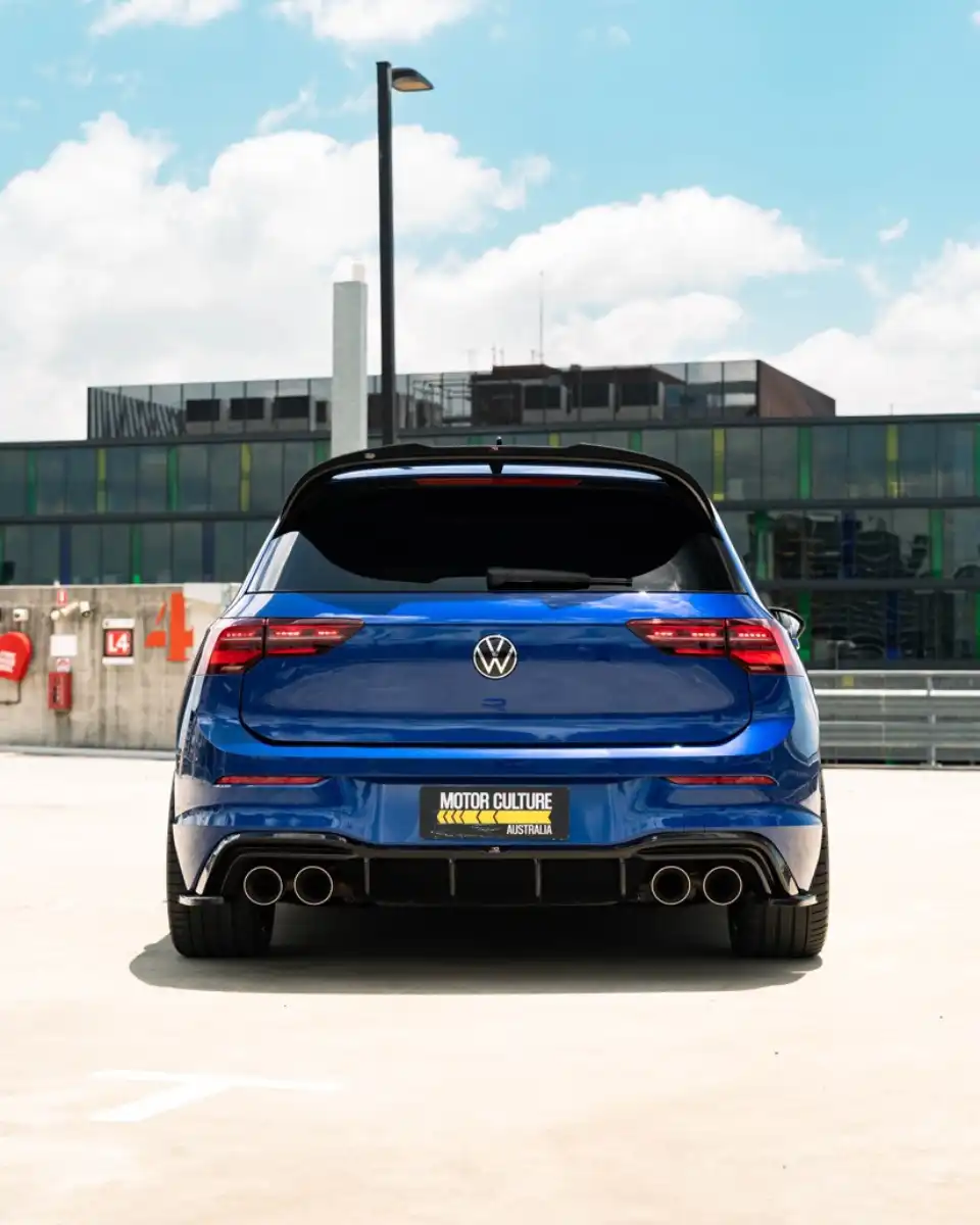 1 DAY GOLF R MOTOR CULTURE AUSTRALIA IMAGE (5)_q50