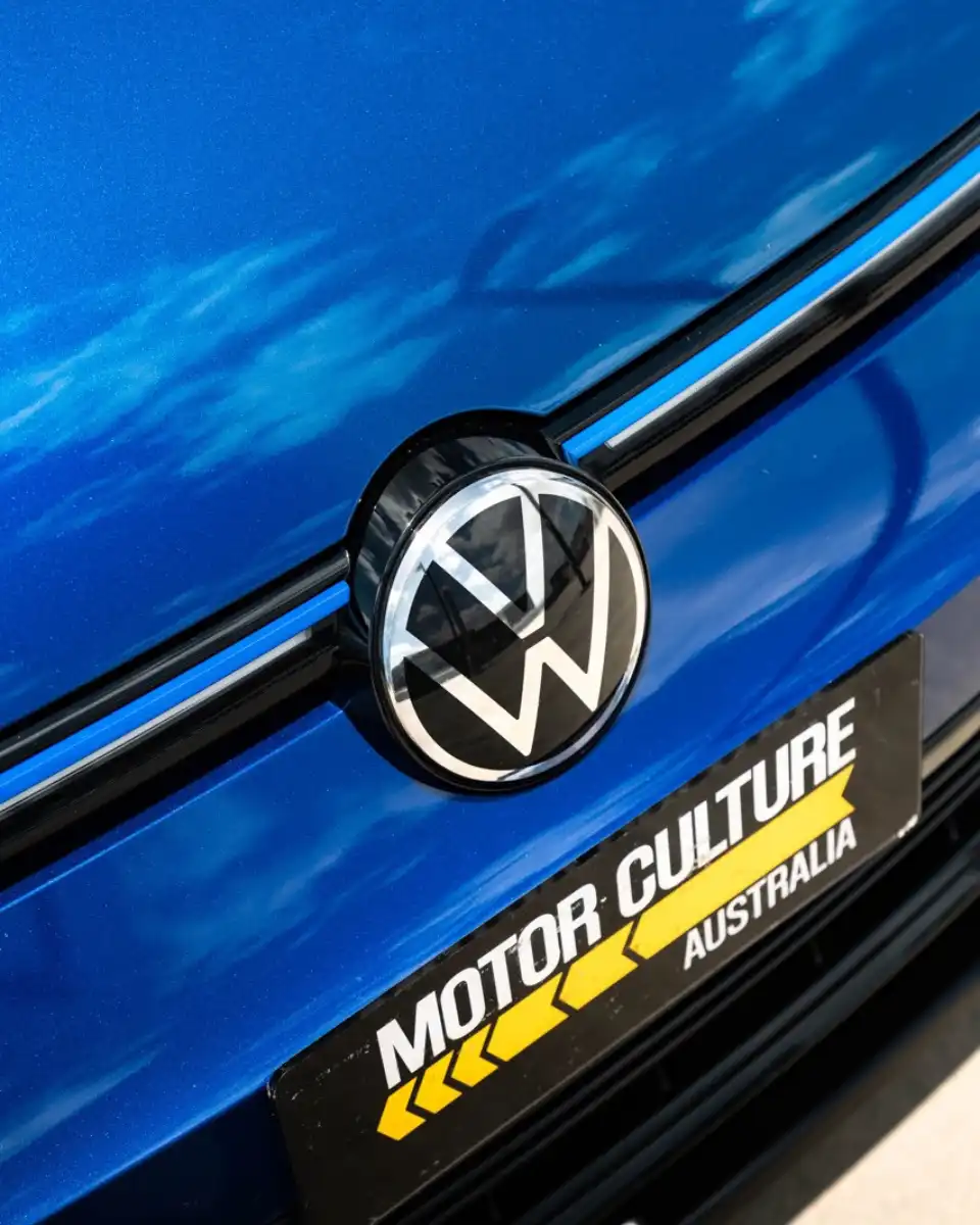 1 DAY GOLF R MOTOR CULTURE AUSTRALIA IMAGE (7)_q50