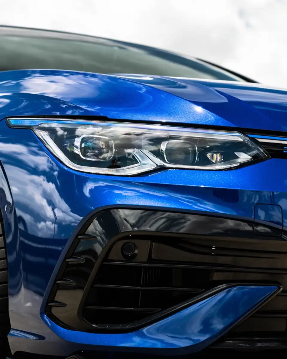 1 DAY GOLF R MOTOR CULTURE AUSTRALIA IMAGE (8)_q50