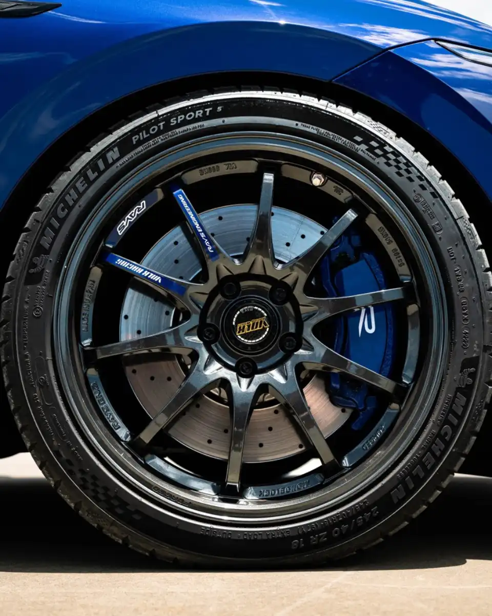 1 DAY GOLF R MOTOR CULTURE AUSTRALIA IMAGE (9)_q50