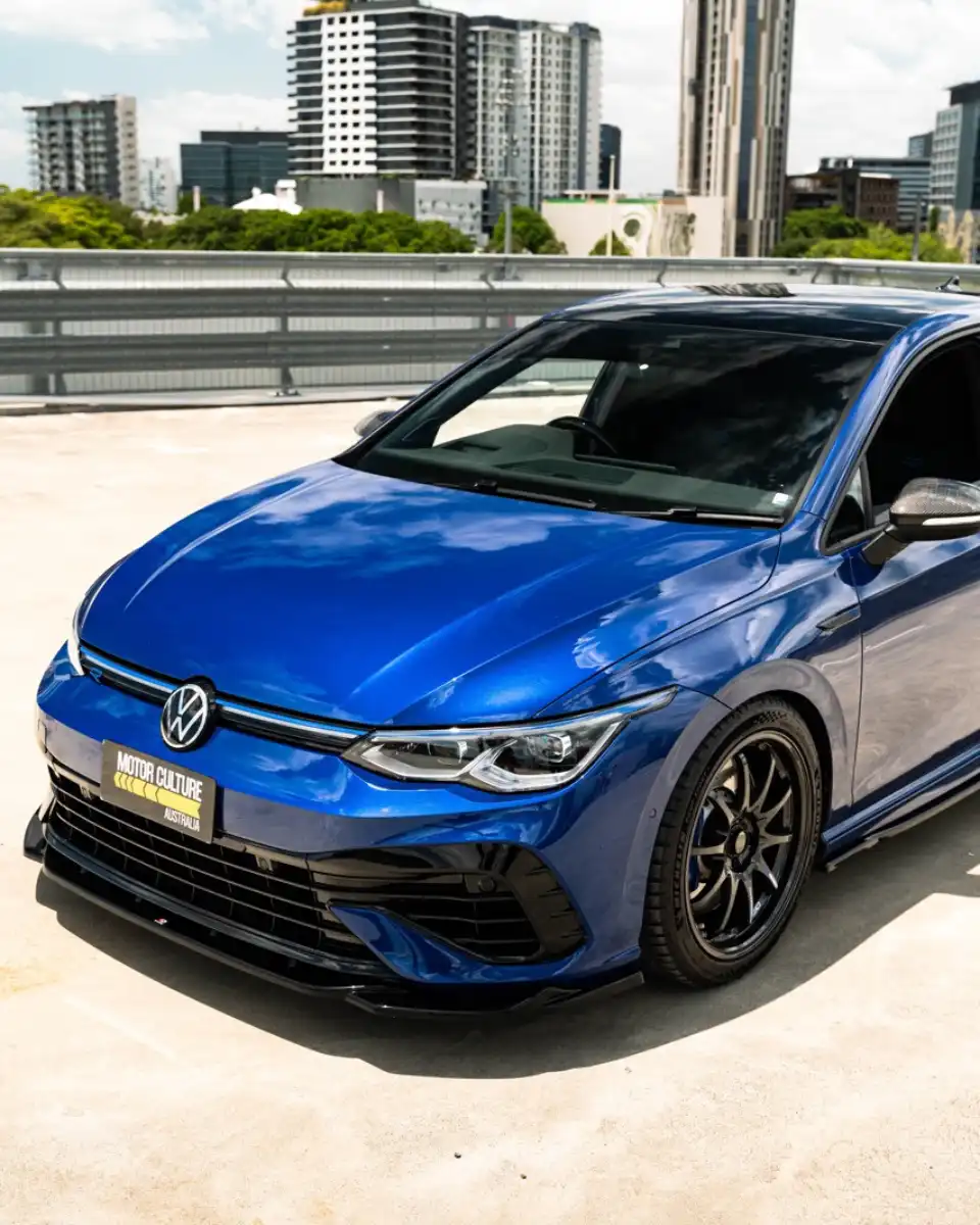 1 DAY GOLF R MOTOR CULTURE AUSTRALIA IMAGE_q50