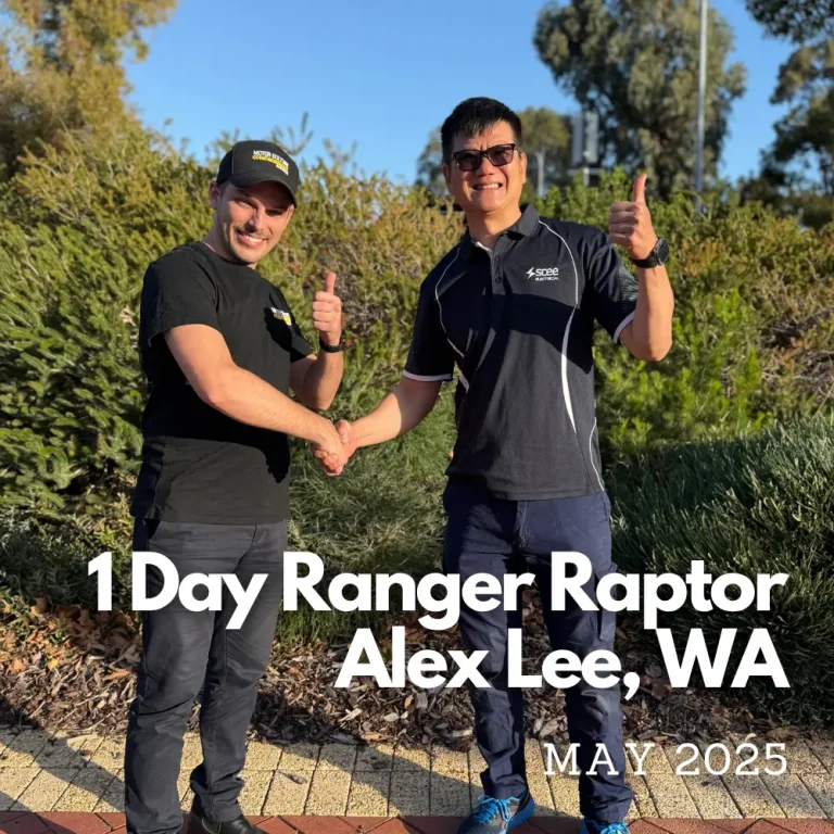 1 DAY RAPTOR WINNER PHOTO LARGE_q75