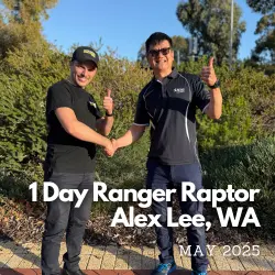 1 DAY RAPTOR WINNER PHOTO_q75