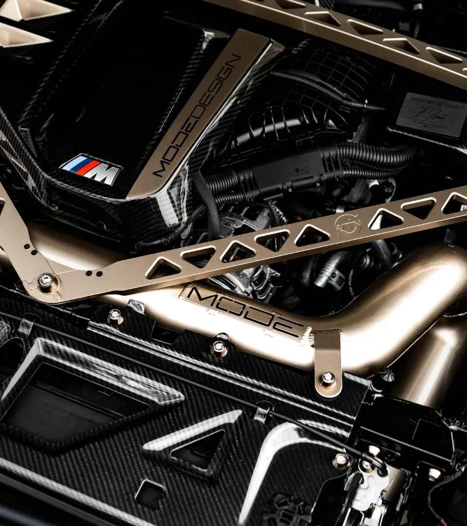 2025-bmw-m2-mode-design-airplus-intake-gold-2_q75