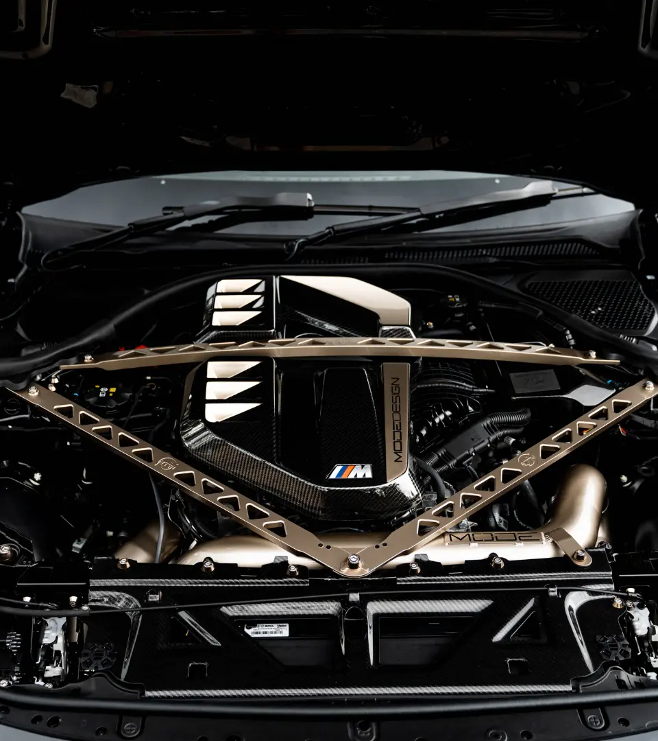 2025-bmw-m2-mode-design-airplus-intake-gold_q75