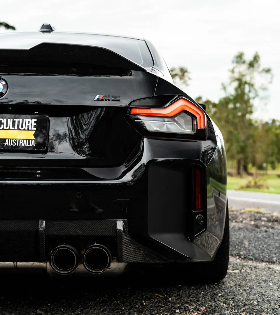 2025-bmw-m2-mode-design-carbon-rear-diffuser_q75