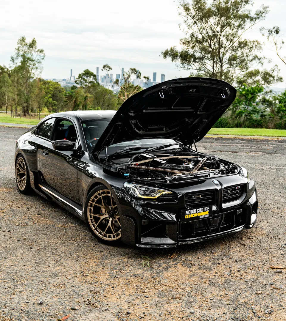 2025-bmw-m2-mode-design-engine-bay-carbon-covers_q75