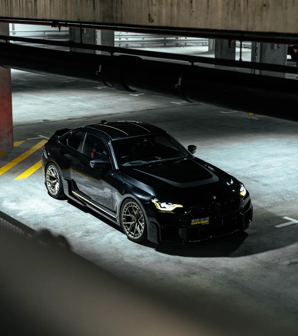 2025-bmw-m2-mode-design-exterior-front-2_q75
