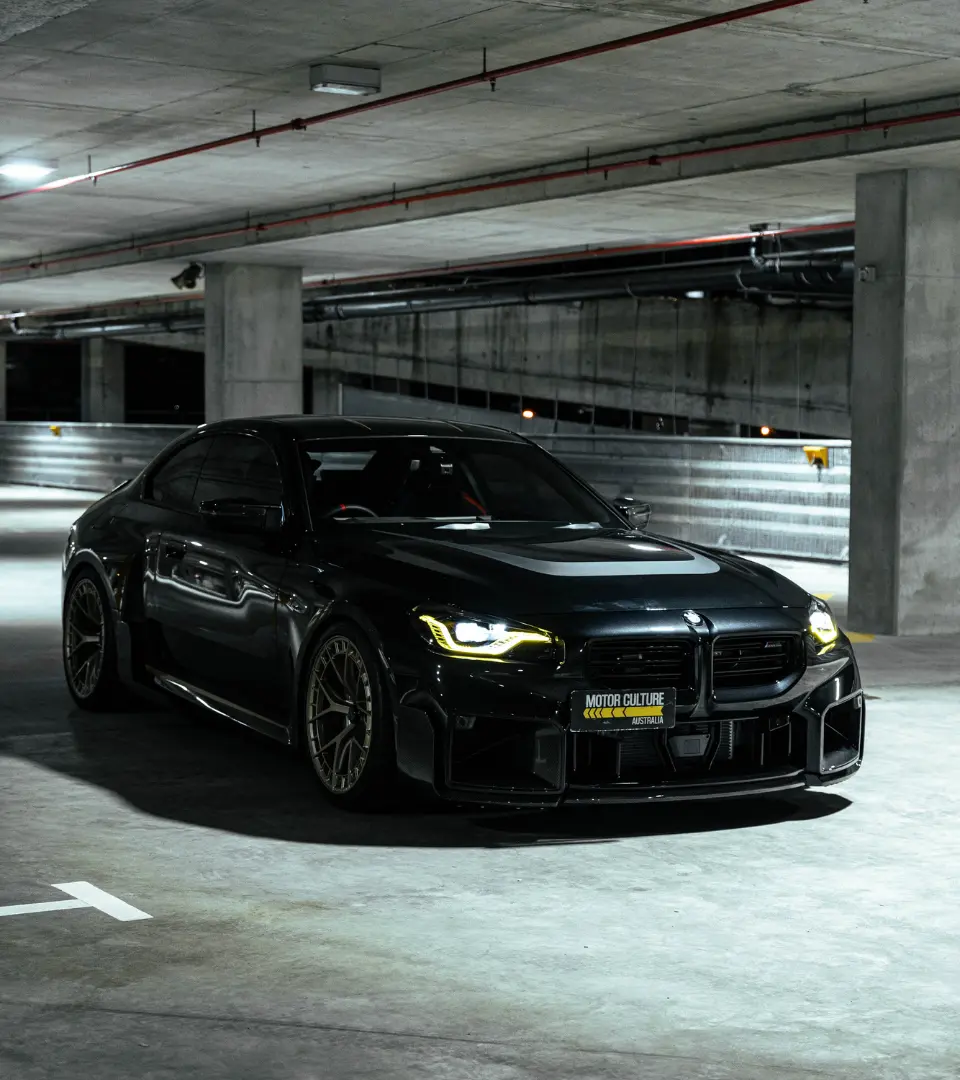 2025-bmw-m2-mode-design-exterior-front-3_q75