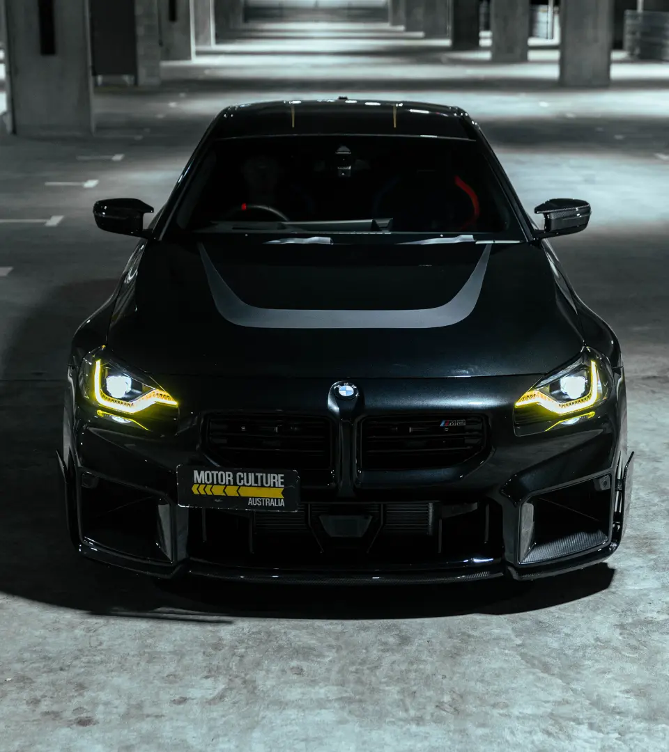 2025-bmw-m2-mode-design-exterior-front-4_q75