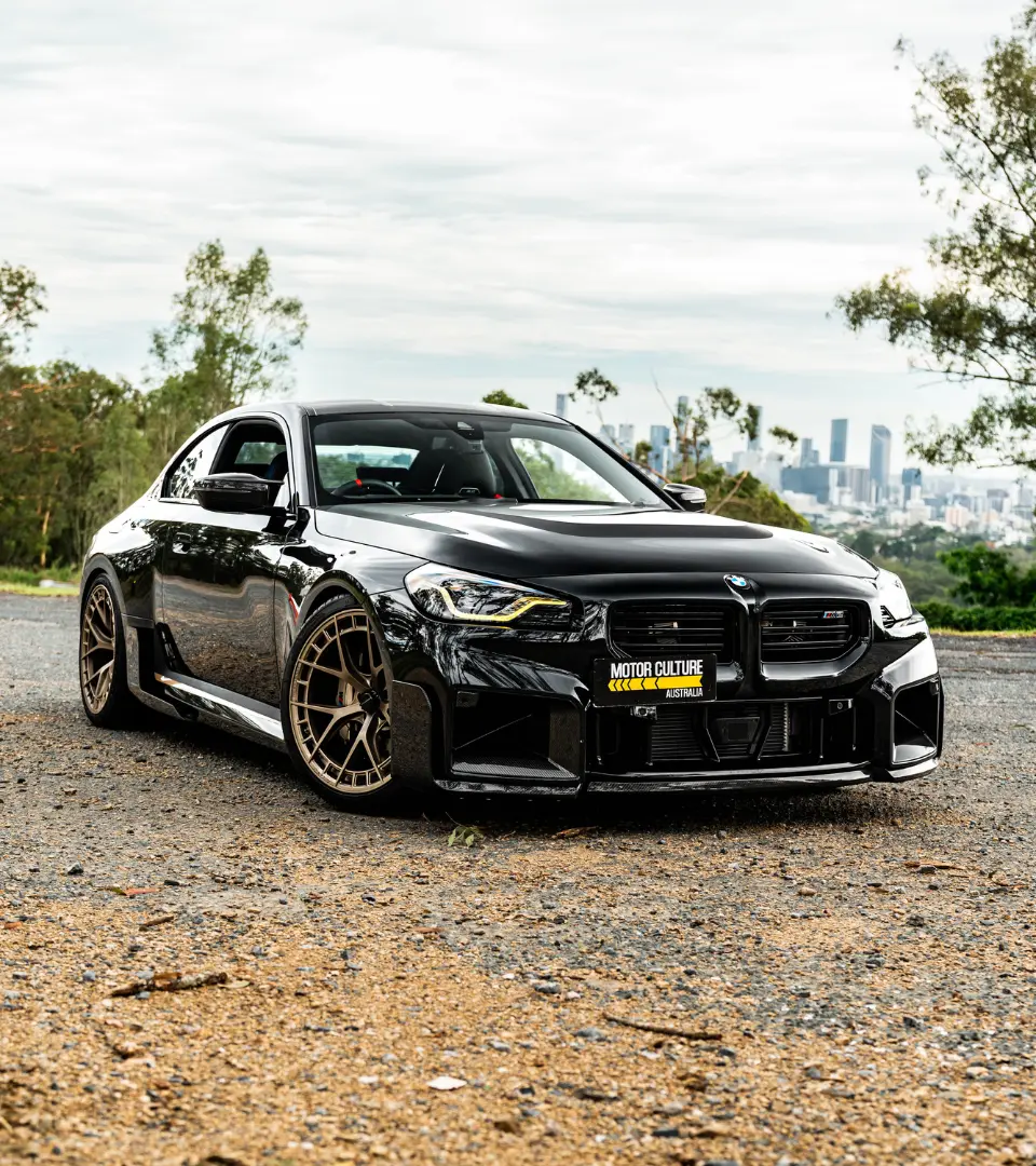 2025-bmw-m2-mode-design-exterior-front_q75