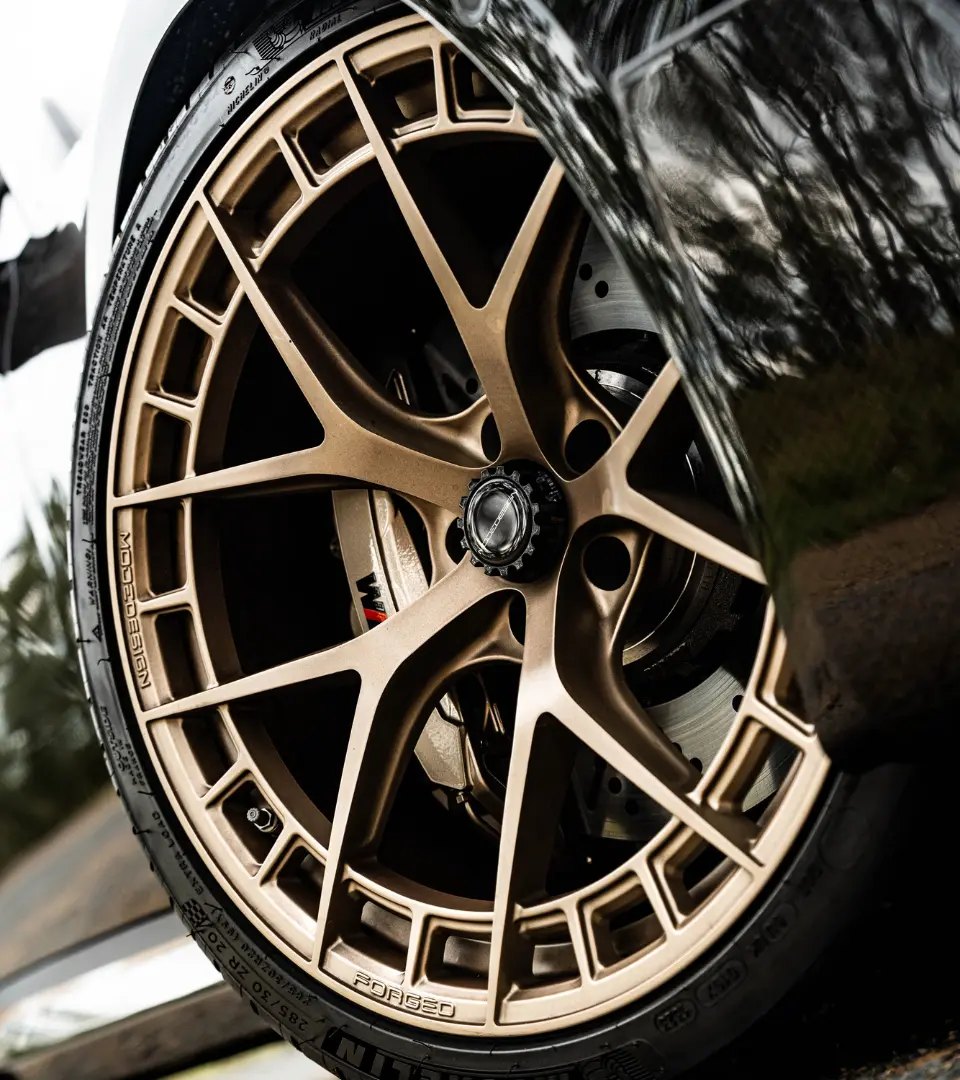 2025-bmw-m2-mode-design-fr1-forged-wheels-gold_q75