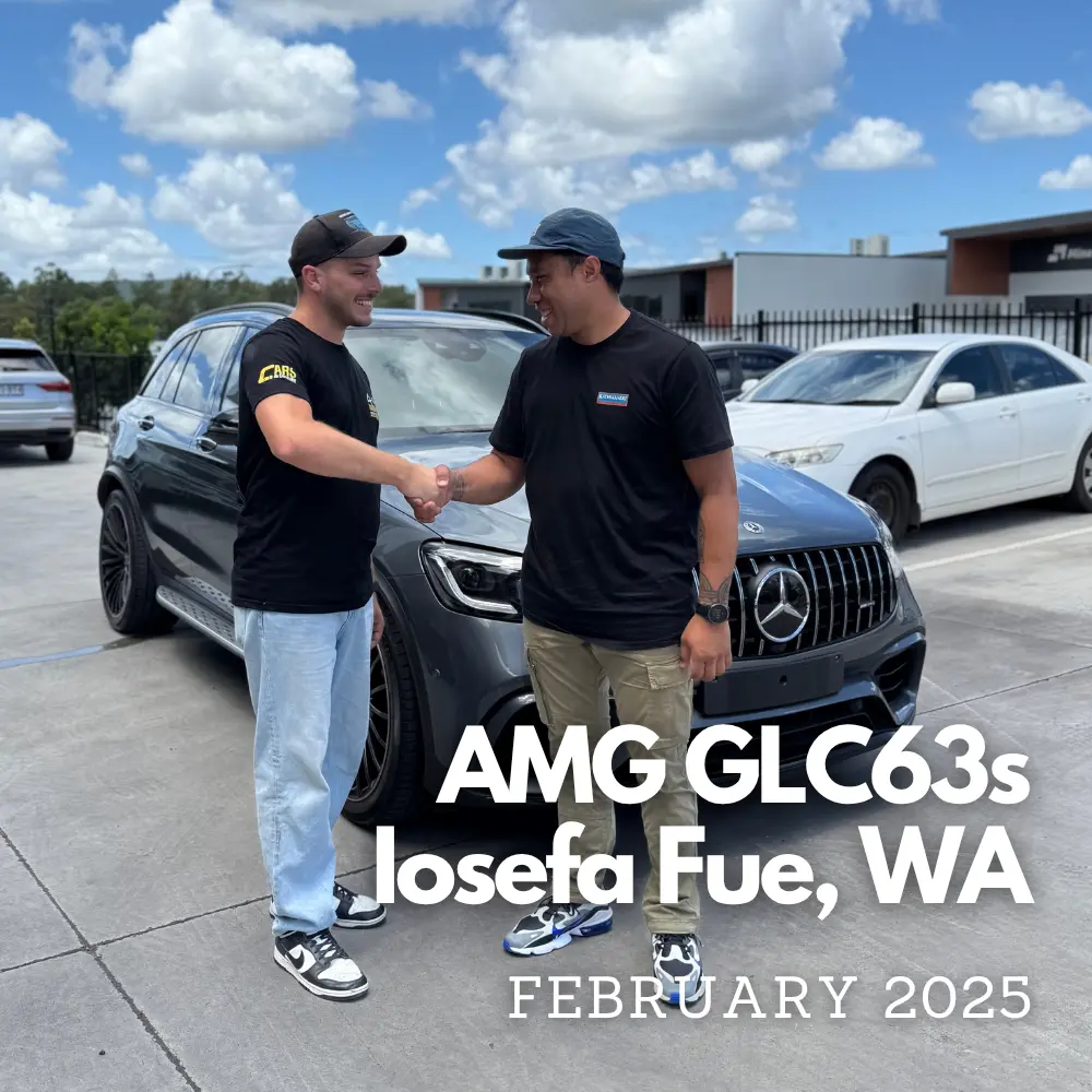 AMG GLC63S WINNER PHOTO LARGE_q75