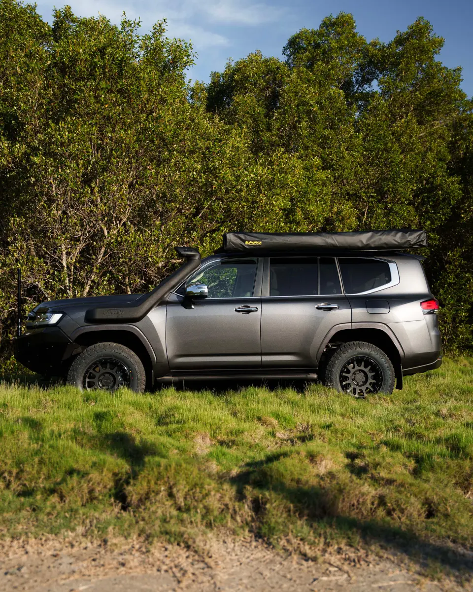 BLACK FRIDAY LC300 GALLERY (5)_q75