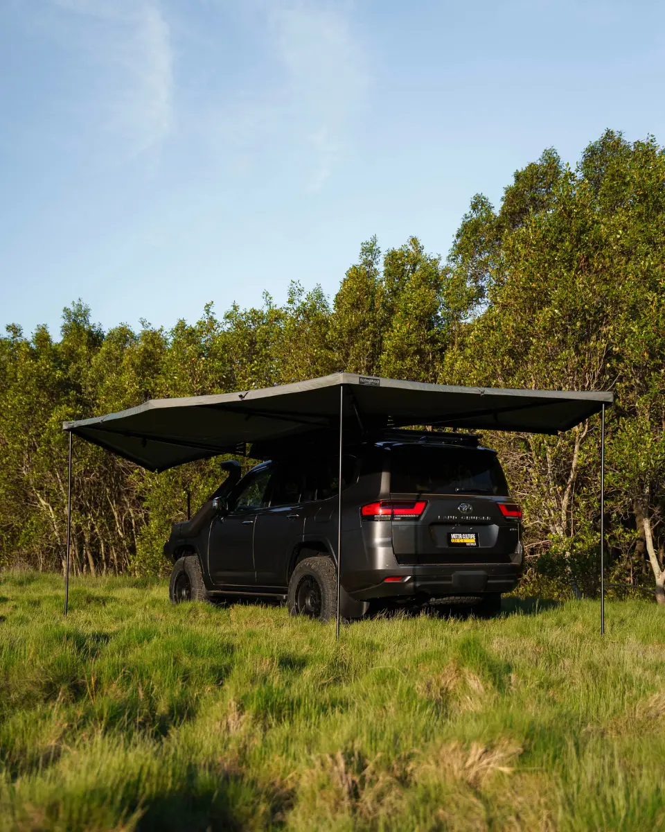 BLACK FRIDAY LC300 GALLERY (6)_q75