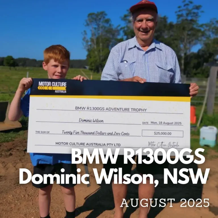 BMW R1300GS WINNER PHOTO LARGE_q75