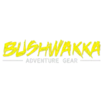 BUSHWAKKA LOGO ON BLACK_q75