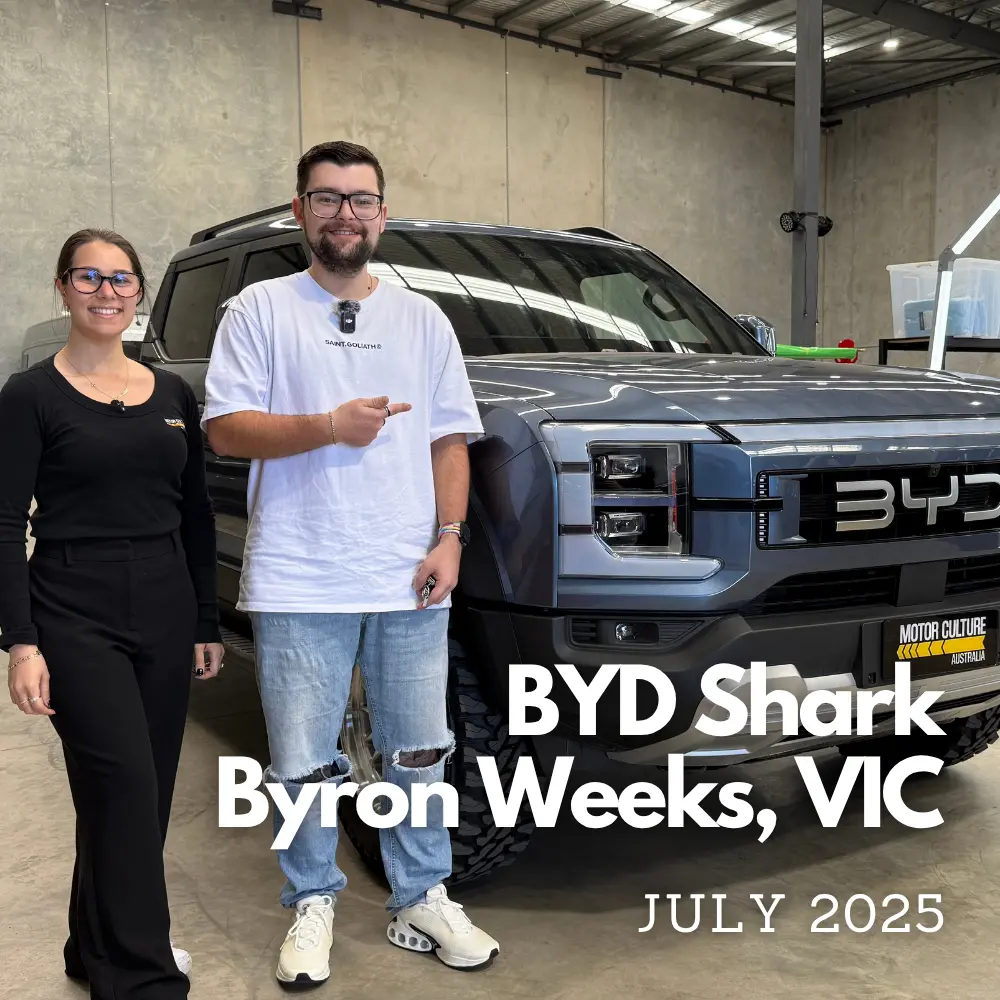 BYD SHARK WINNER PHOTO LARGE_q75