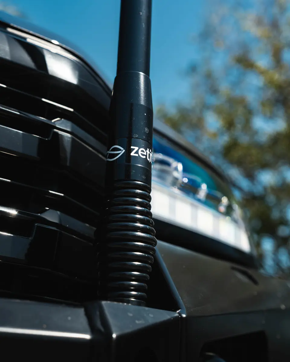 Black Friday Landcruiser 3_q75