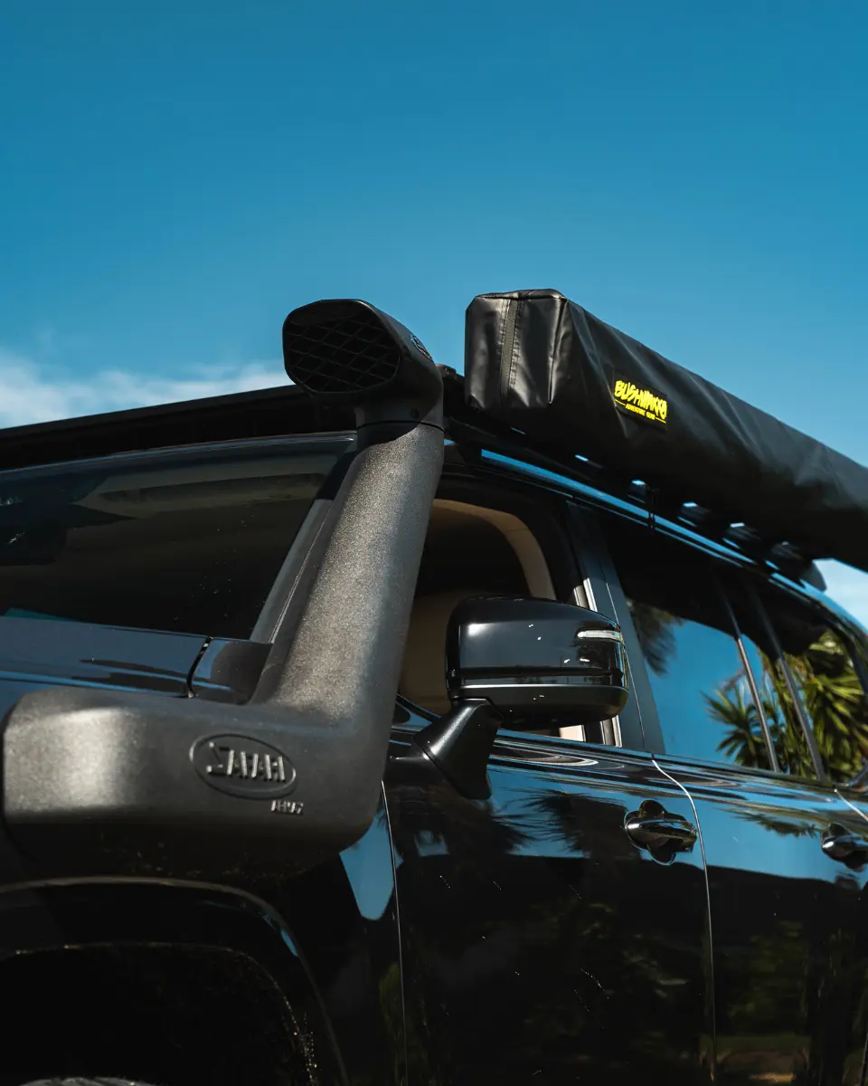 Black Friday Landcruiser 4_q75