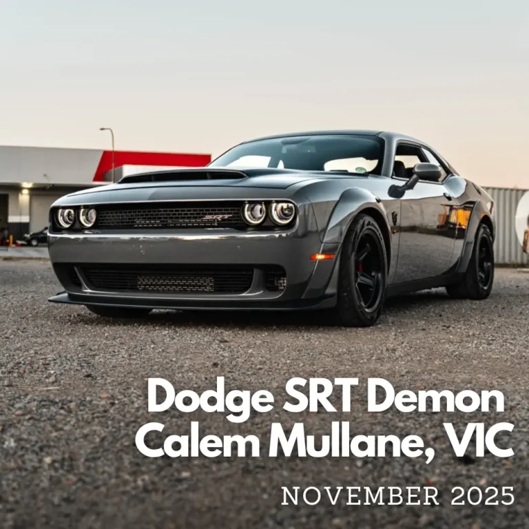 DODGE DEMON 11.25 WINNER LARGE_q75