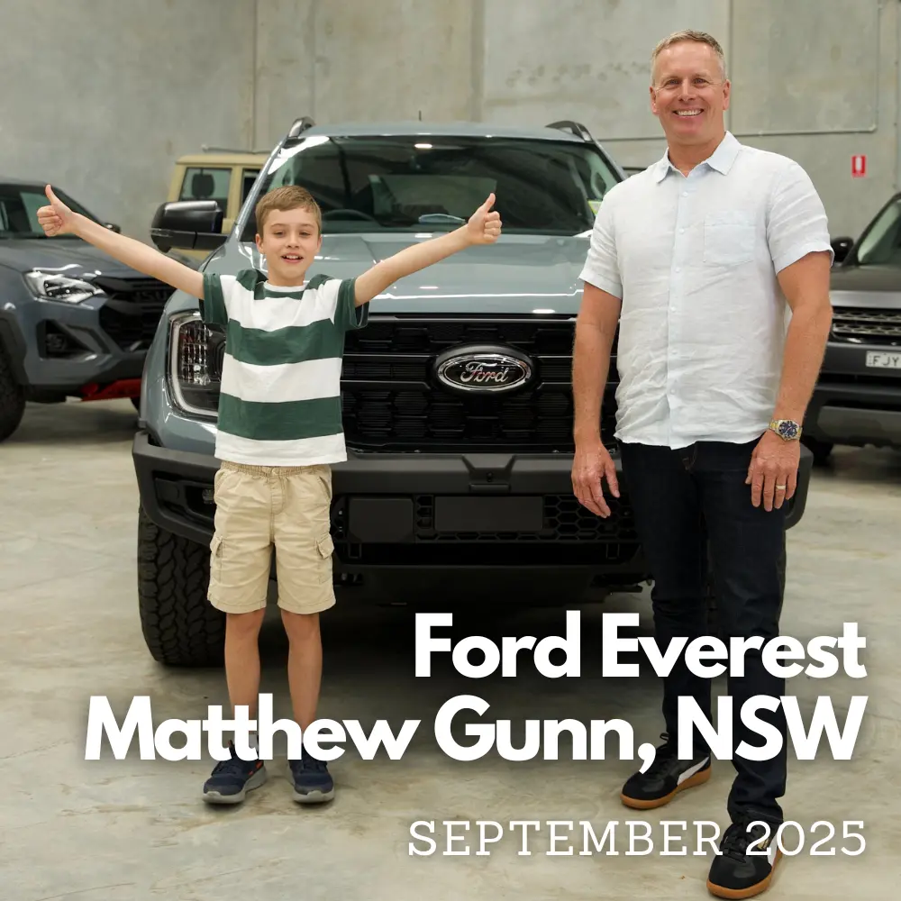 FORD EVEREST WINNER PHOTO LARGE_q75