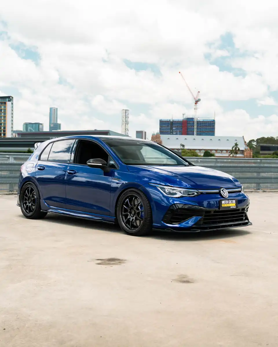 GOLF R PRE-LAUNCH GALLERY (2)_q50