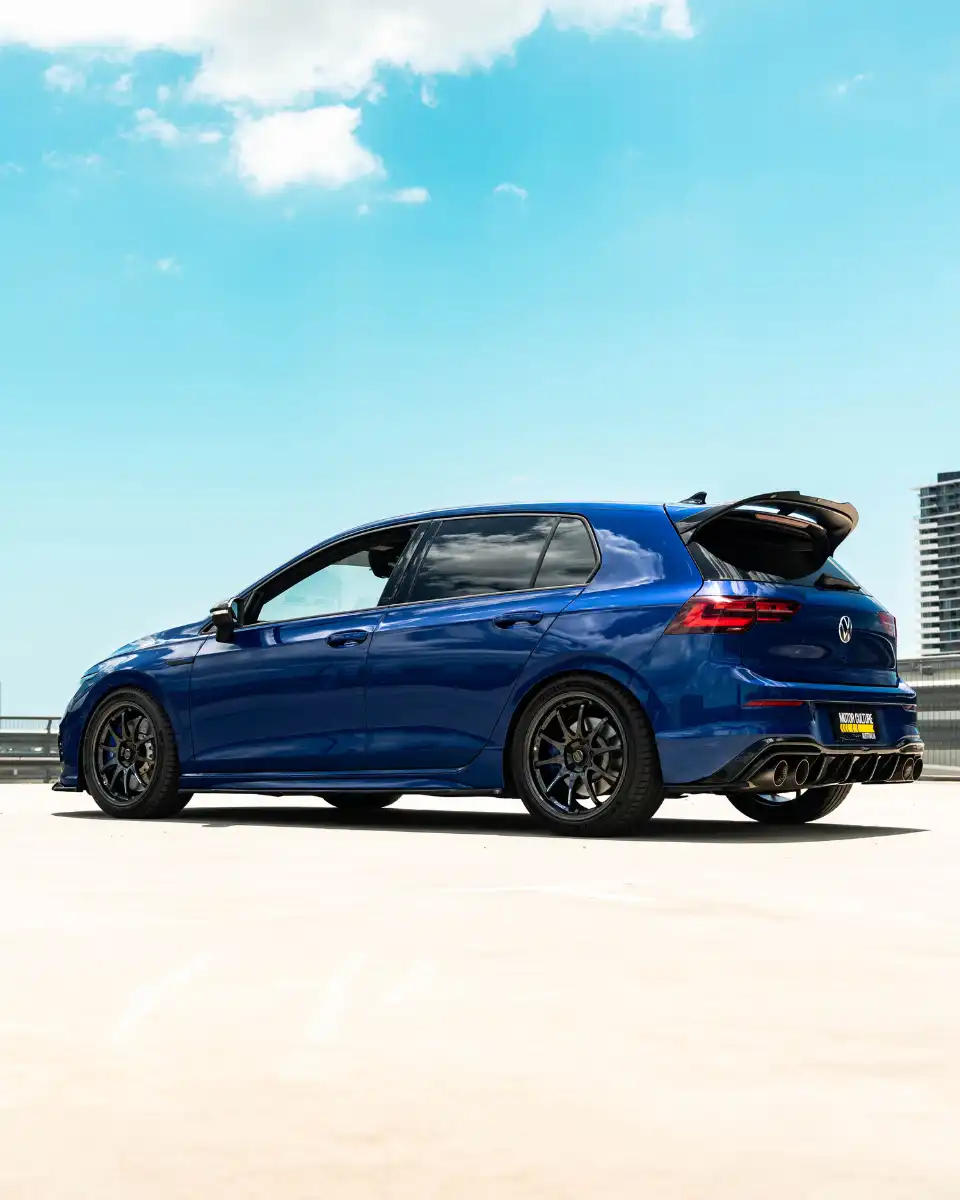 GOLF R PRE-LAUNCH GALLERY (3)_q50