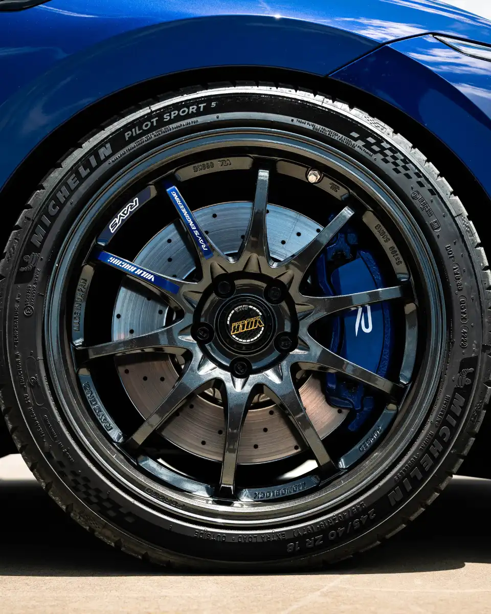 GOLF R PRE-LAUNCH GALLERY (4)_q50