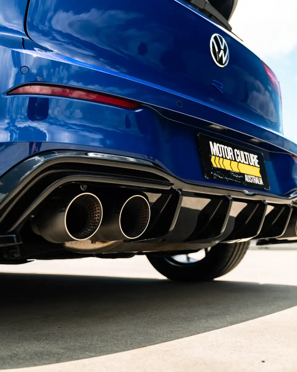 GOLF R PRE-LAUNCH GALLERY (5)_q50