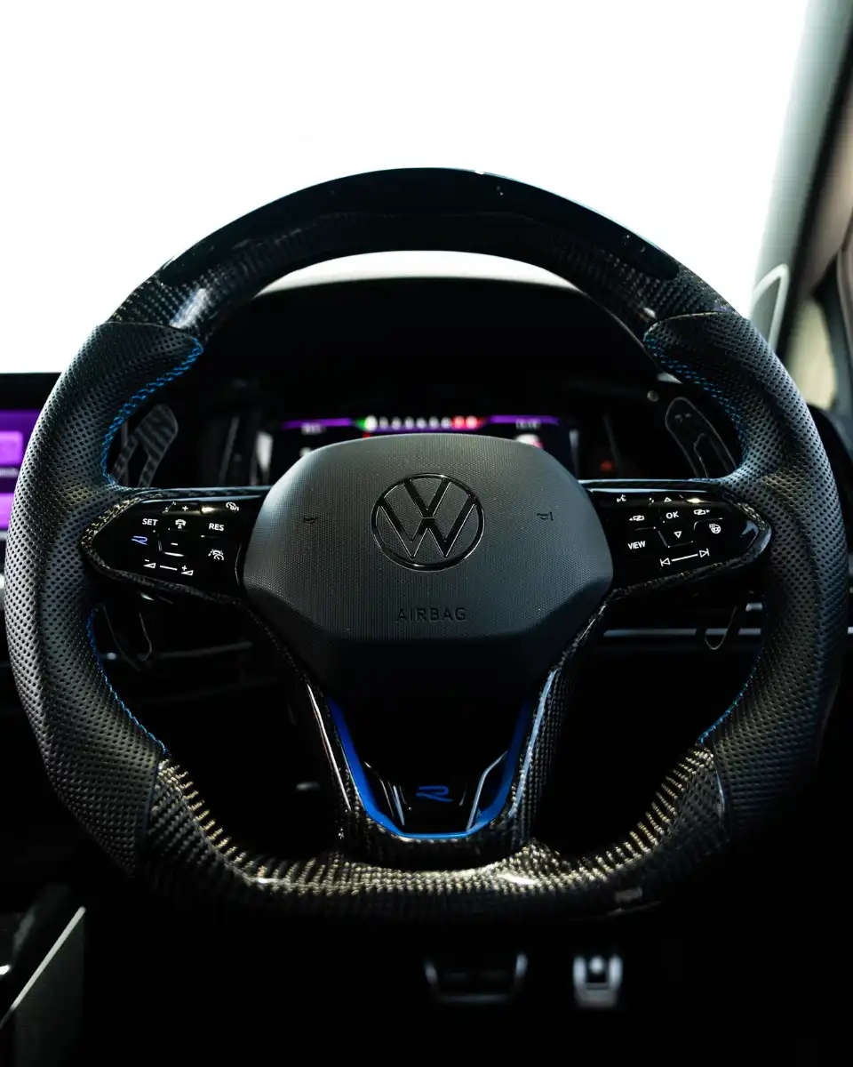 GOLF R PRE-LAUNCH GALLERY (6)_q50