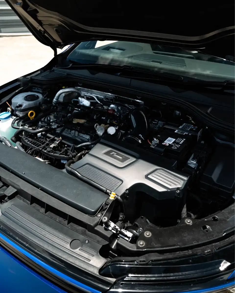 GOLF R PRE-LAUNCH GALLERY (7)_q50