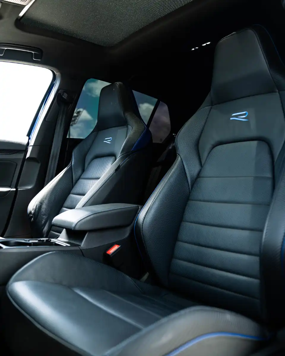 GOLF R PRE-LAUNCH GALLERY (8)_q50