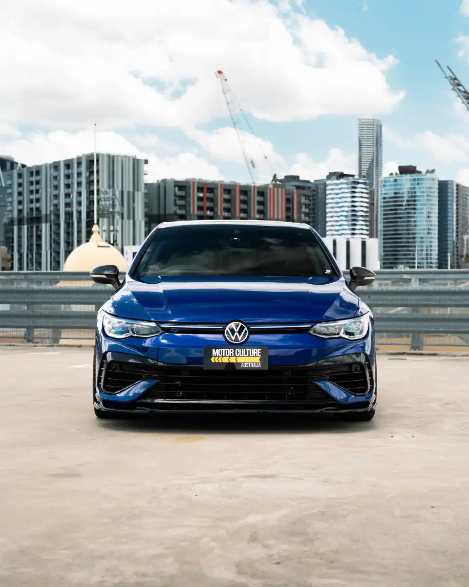 GOLF R PRE-LAUNCH GALLERY_q50