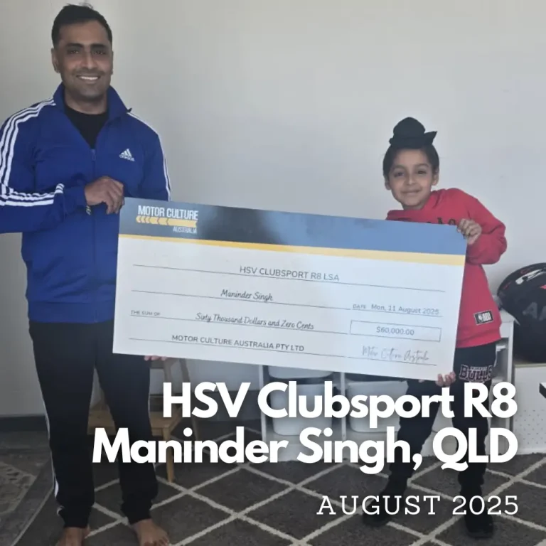 HSC-R8-WINNER-PHOTO-LARGE_q75