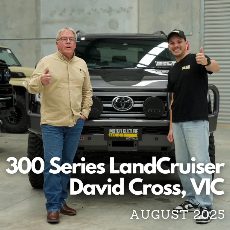 LC300 WINNER PHOTO LARGE_q75