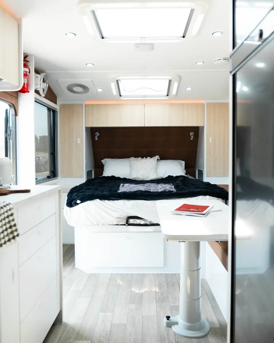 LC300-WONDERLAND-GALLERY-20_q75_q75