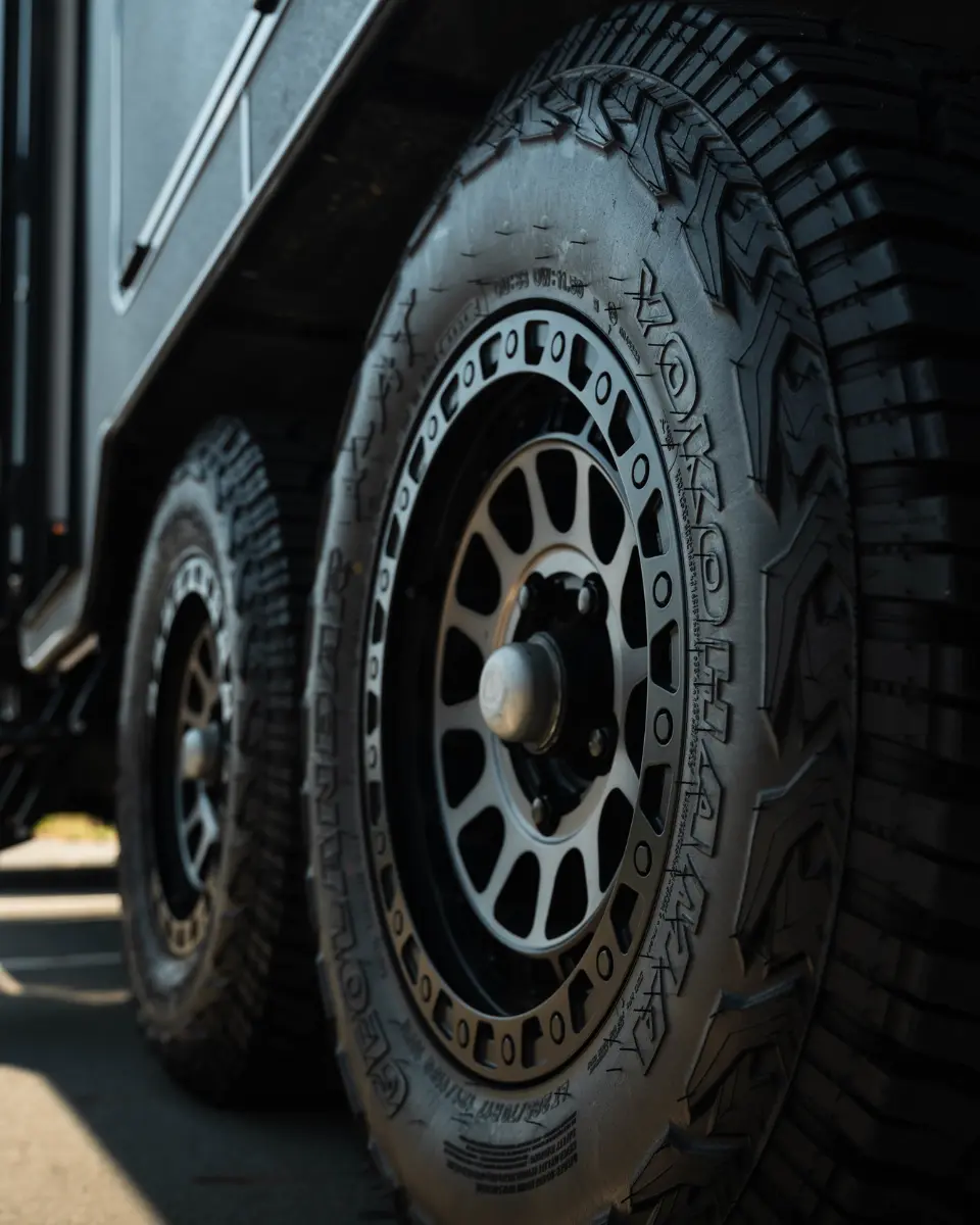 LC300-WONDERLAND-GALLERY-24_q75_q75