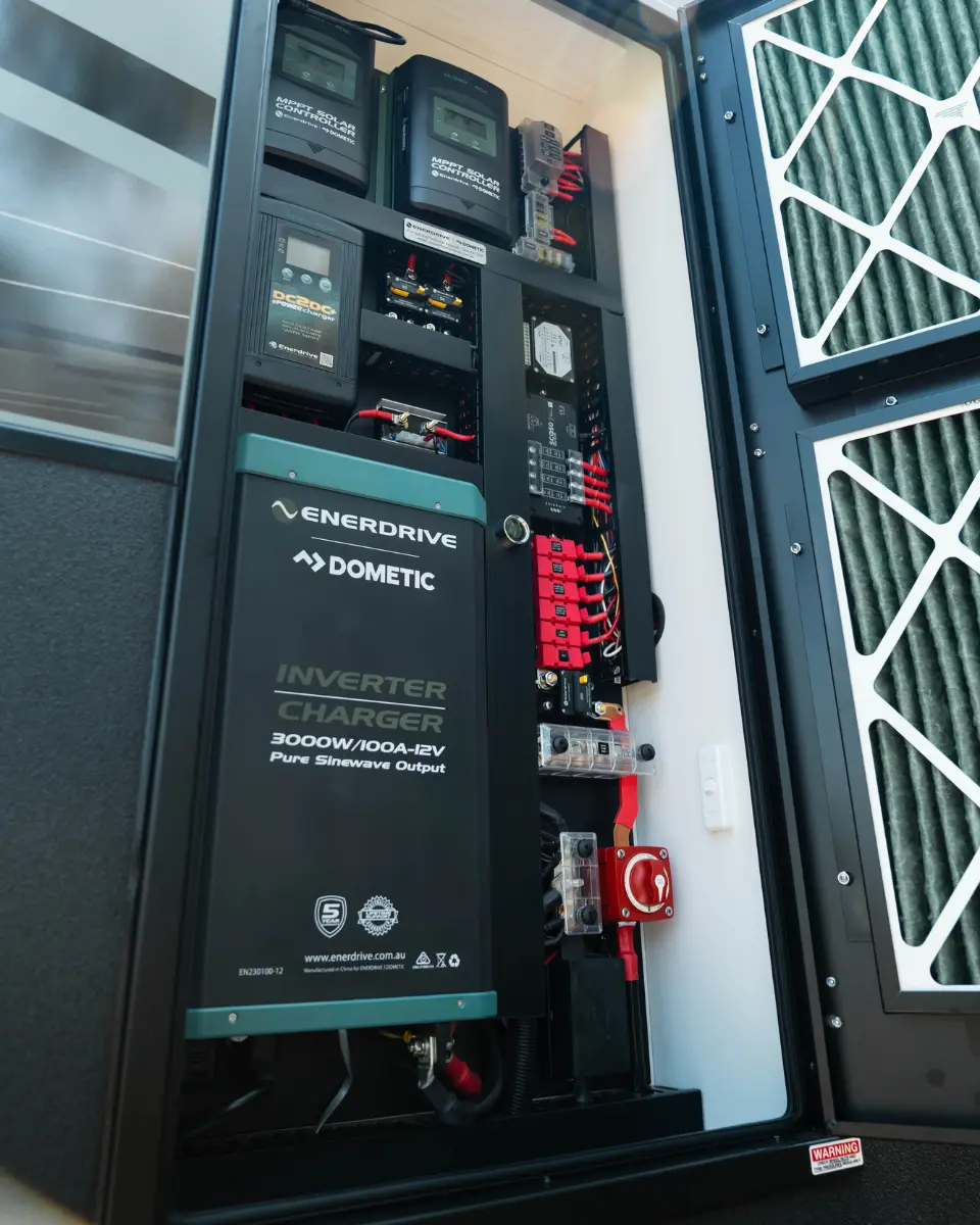 LC300-WONDERLAND-GALLERY-5_q75_q75