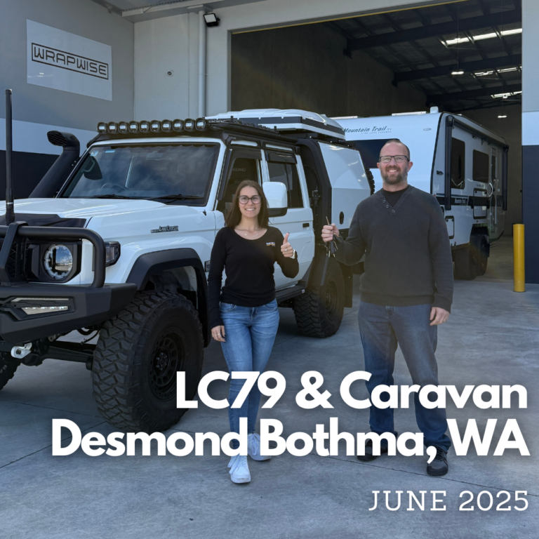 LC79 WINNER PHOTO LARGE